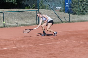 Bild 44 - Masters Nord